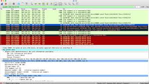 You can't download outlook on your mac for free unless you. Capturing Mobile Phone Traffic On Wireshark Stack Overflow