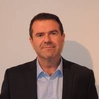 70+ "Denis Noël" profiles