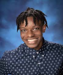 We are WALTHER! ANNUAL REPORT 2023-2024