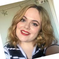 20+ "Kitty Wood" profiles