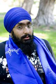 The Brown Underground