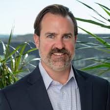 Finance & Operations Team