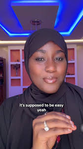 Speak Up Kenzie Reeves