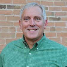 Junta Directiva y Equipo West Mountain Regional Health Alliance