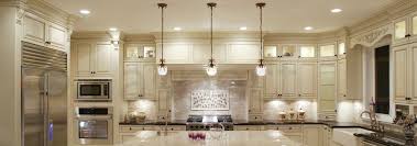 Top Led Cabinet Lighting Led Recessed Lighting Led Panel Depot