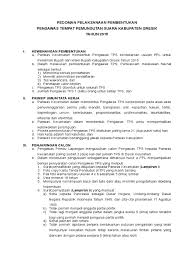 We did not find results for: Pedoman Pelaksanaan Pembentukan Ptps