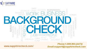 Despite its drab web layout, this site provides accurate background reports and useful search tools at affordable prices. 23 Best Background Check Service Ideas Background Check Background Investigations