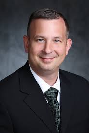 Health Leadership Fellows, Class of 2016-2018