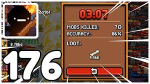 Последние твиты от brawl stars(@brawlst44183276). Mobile Gaming Posts Facebook