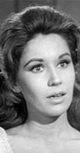 Riverboat" Tampico Raid (TV Episode 1960)