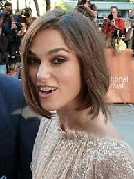 Keira knightley will reportedly tie the knot with the klaxons star in nice this weekend. Keira Knightley Wikipedia