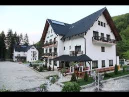 Brasov (judet), sambata de sus. Pensiunea Popas Sambata Sambata De Sus Www Portaldecazare Ro Youtube