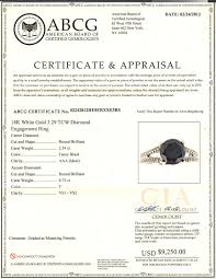 Check spelling or type a new query. Jcrs Jewelry Insurance Issues