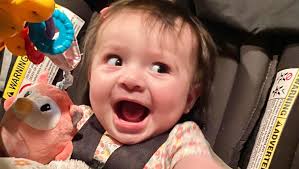 Fundraiser for Angelo Aguilera Ruiz by Natasha Aguilera : Scarlette Ivy  Torres