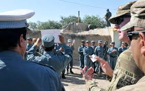 14 Forward operating base griffin, Dvids Images: NARA & DVIDS Public Domain  Archive Public Domain Search