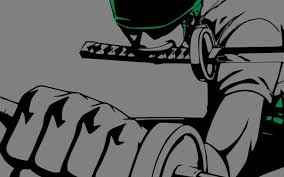 Check spelling or type a new query. One Piece Anime Roronoa Zoro Wallpapers Hd Desktop And Mobile Backgrounds