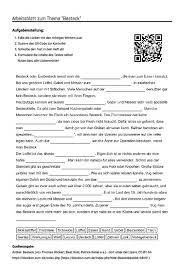 Arbeitsblatt Mit Luckentext Zum Thema Besteck Arbeitsblatter Unterricht Schule Arbeit