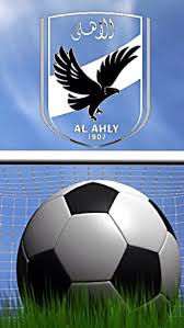 Polish your personal project or design with these al ahly sc transparent png images, make it even more personalized and more attractive. Ø£Ø¬Ù…Ù„ Ø®Ù„ÙÙŠØ§Øª Ùˆ ØµÙˆØ± Ù†Ø§Ø¯ÙŠ Ø§Ù„Ø£Ù‡Ù„ÙŠ Ø§Ù„Ù…ØµØ±ÙŠ Ù„Ù„Ø¬ÙˆØ§Ù„ Ù„Ù„Ù…ÙˆØ¨Ø§ÙŠÙ„ 2021 Al Ahly Sc Wallpapers