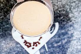 Maybe you would like to learn more about one of these? Caffe Shakerato 6 Segreti Per Farlo Perfetto Caffe Portofino