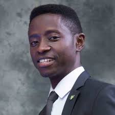 Emmanuel Dickson (@Emmy_dickson)