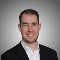 Tim Oliver Deichfuss