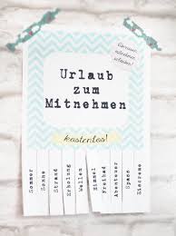 Francina pellegrini schneemannsuppe etikett kostenlos etikettenvorlagen fur eierlikor schnaps avery zweckform diese. 20 Etiketten Ideen Etiketten Etiketten Vorlagen Geschenkanhanger