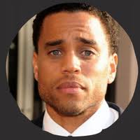 CHAR] Palm Beach Royals: Class Reunion — Roleplayer Guild