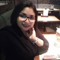 100+ "Lydia Paredes" profiles