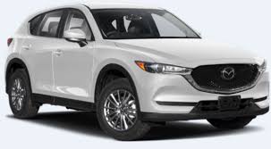 175 cars within 30 miles of encino, ca. Mazda Cx 5 Gs Auto Awd 2019 Price In Malaysia Features And Specs Ccarprice Mys