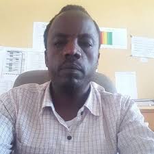 ParaphrasewithSciSpace