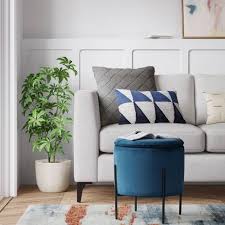 Unique and decorative coffee tables with storage. 8 Budget Friendly Coffee Table Alternatives To Try In 2021 Hgtv