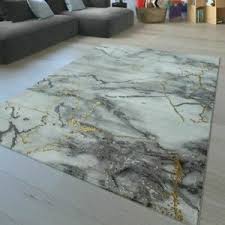 Pin Von Nizafete Auf Gold Wohnzimmer In 2020 Teppich Wohnzimmer Wohnzimmer Teppich Moderne Teppiche