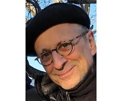 Elliott Jacobson's Instagram, Twitter & Facebook