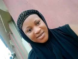 Today's my birthday but because of my condition no one ever wishes 😭💔 USA 