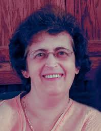 Obituary for Edith Adell (Hafer) Blackmon-Busby