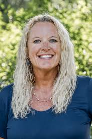 Sometimes I Like the Quiet