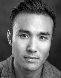 Marc Delacruz's Instagram, Twitter & Facebook