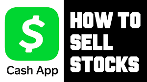 Maybe you would like to learn more about one of these? Cash App How To Sell Stocks Cash App To Sell Stocks Shares Cash App Stocks How Does It Work Help Youtube