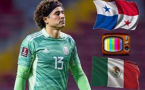 Sep 05, 2021 · ¿cuándo juega la selección colombia? 0a9lpvsbssvrim