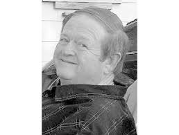 David Bost Obituary (2016)