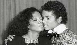 In the decades that followed, she only added to her legend, scoring six no. 6wbj6wg8idhqcm