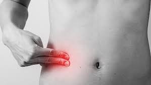 Problemi di colite, cosa fare? Colite Alimenti Da Evitare Dieta E Salute Alimenti Da Evitare Con La Colite