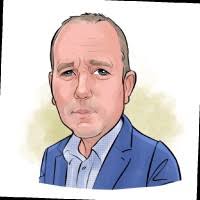 1800+ "Sal" profiles