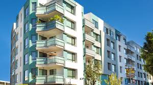 1 bedroom apartment for rent in los angeles. 100 Best 1 Bedroom Apartments For Rent In Los Angeles Ca