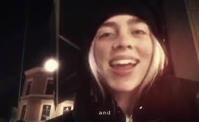 You Baby Will Light Up The Sky