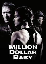 Netflix has big plans for the month of june. Is Million Dollar Baby On Netflix Uk Where To Watch The Movie New On Netflix Uk