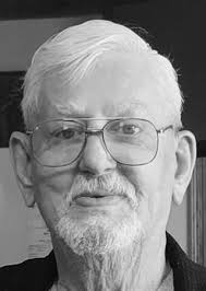 Darrell Ace Obituary (1942