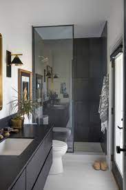 4.8 out of 5 stars with 151 ratings. 75 Beautiful Bathroom With Black Countertops Pictures Ideas July 2021 Houzz
