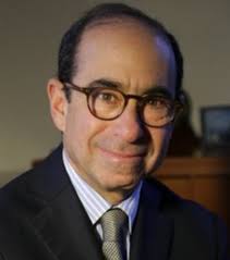 Webinar : Political Economy in the North-South relations amid COVID-19