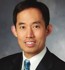 2022 and 2023 Annual Report